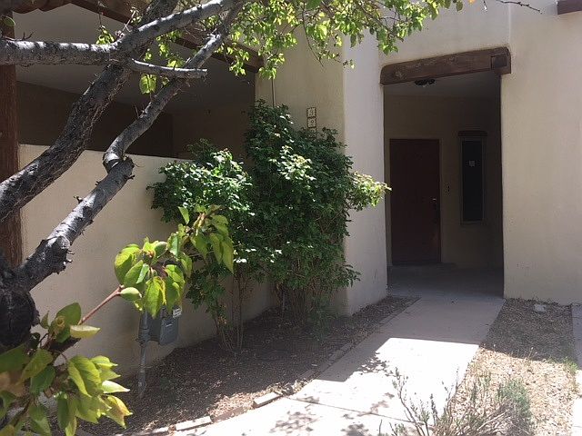1st image of 3221 La Paz Ln #40