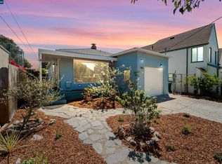 630 27th St, Richmond, CA 94804