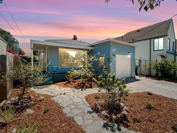 630 27th St, Richmond, CA 94804