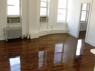 Rented by Sky Management