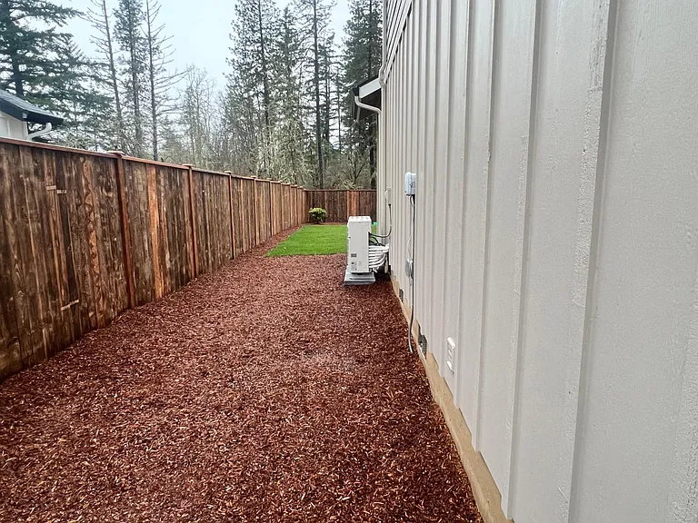 88472 Jameson Way — Photo 32