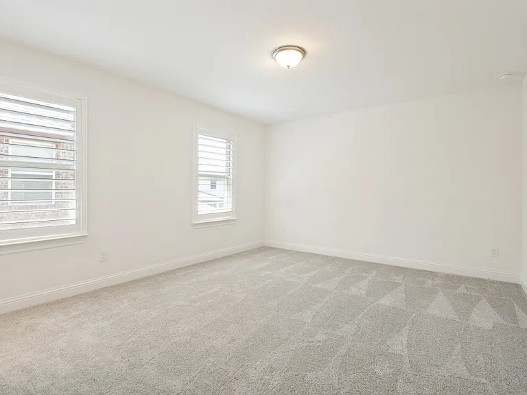 9790 Hopper Rd — Photo 20