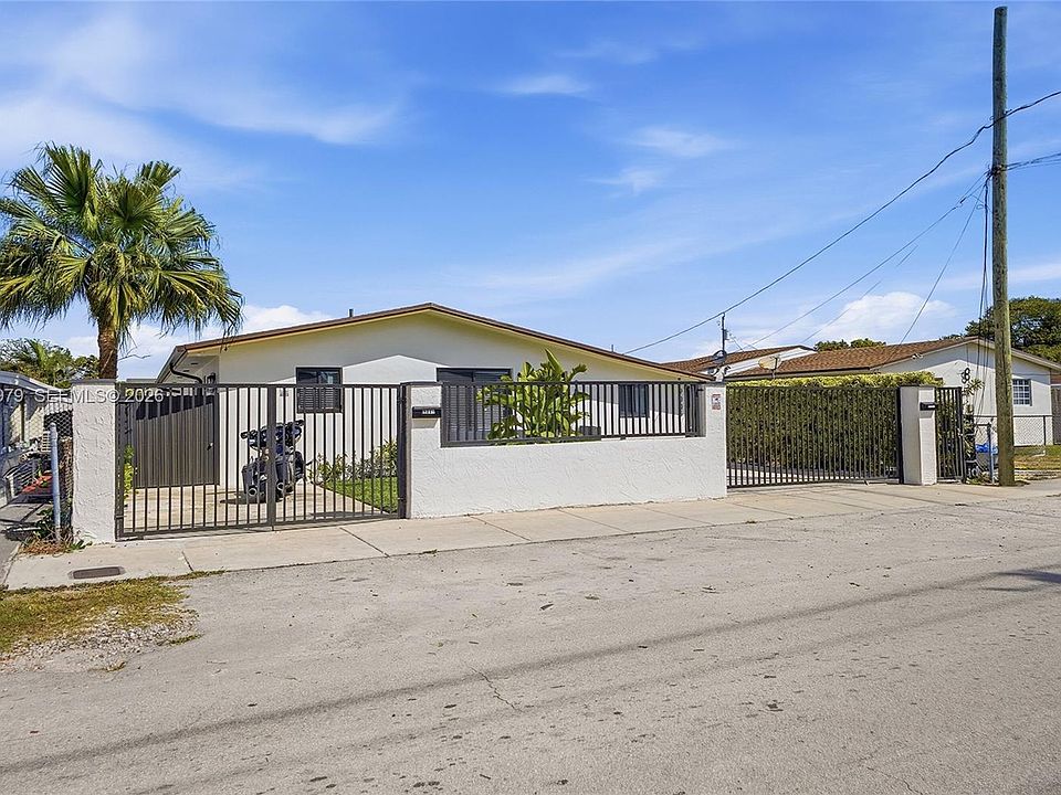 1st image of 9007 SW 38th St