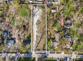 8533 Furray Rd, Houston, TX 77028