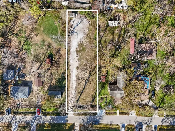 8533 Furray Rd, Houston, TX 77028