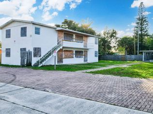 124/122 SW 8th Ave, Delray Beach, FL 33444