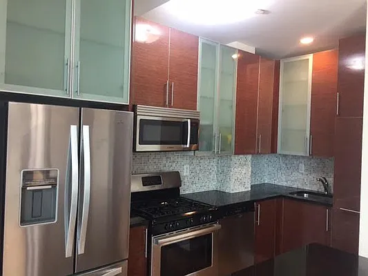 Rented by Primerock Real Estate Group Inc | media 40