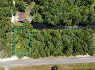 Saint Hwy #20, Freeport, FL 32439