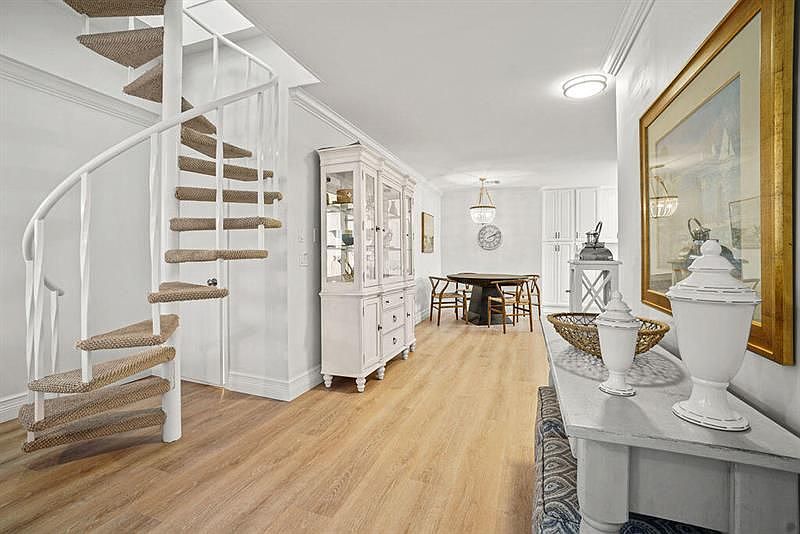 941 Ocean Dr, Juno Beach, FL 33408 Zillow