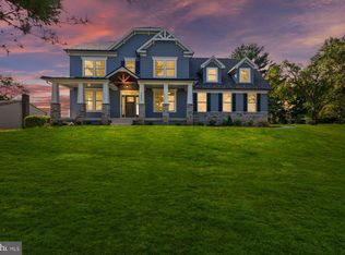 5627 Old New Market Rd, New Market, MD 21774