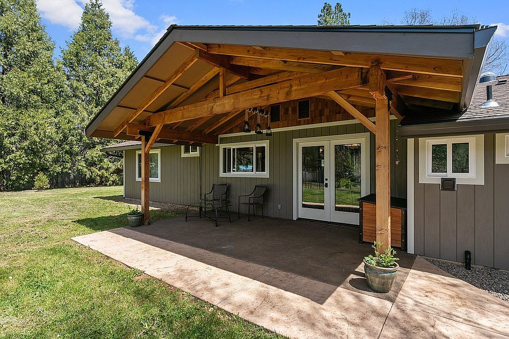 4515 Dick Rd, Cave Junction, OR 97523 Zillow