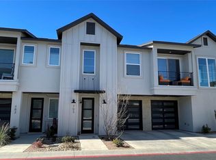 12001 Vista Parke Dr Unit 703, Austin, TX 78726