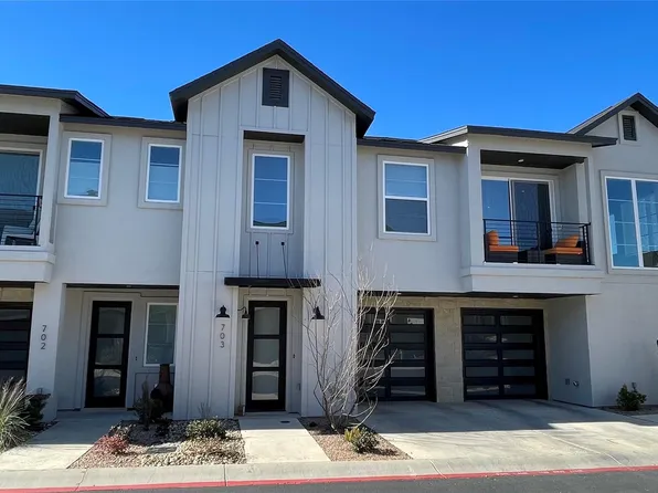 12001 Vista Parke Dr Unit 703, Austin, TX 78726