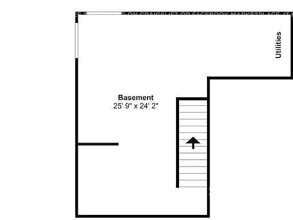 3rd image of 5072 S Himalaya Ct