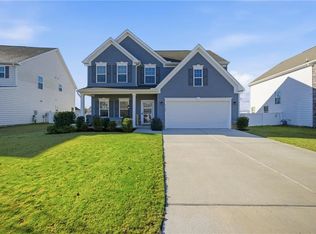 318 Sunny Lake Rd, Moyock, NC 27958