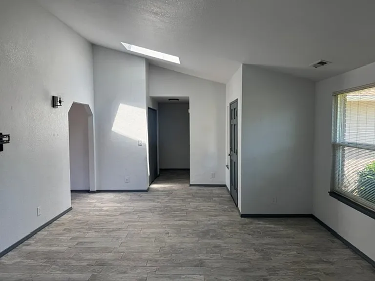 3051 Bron Cir — Photo 20