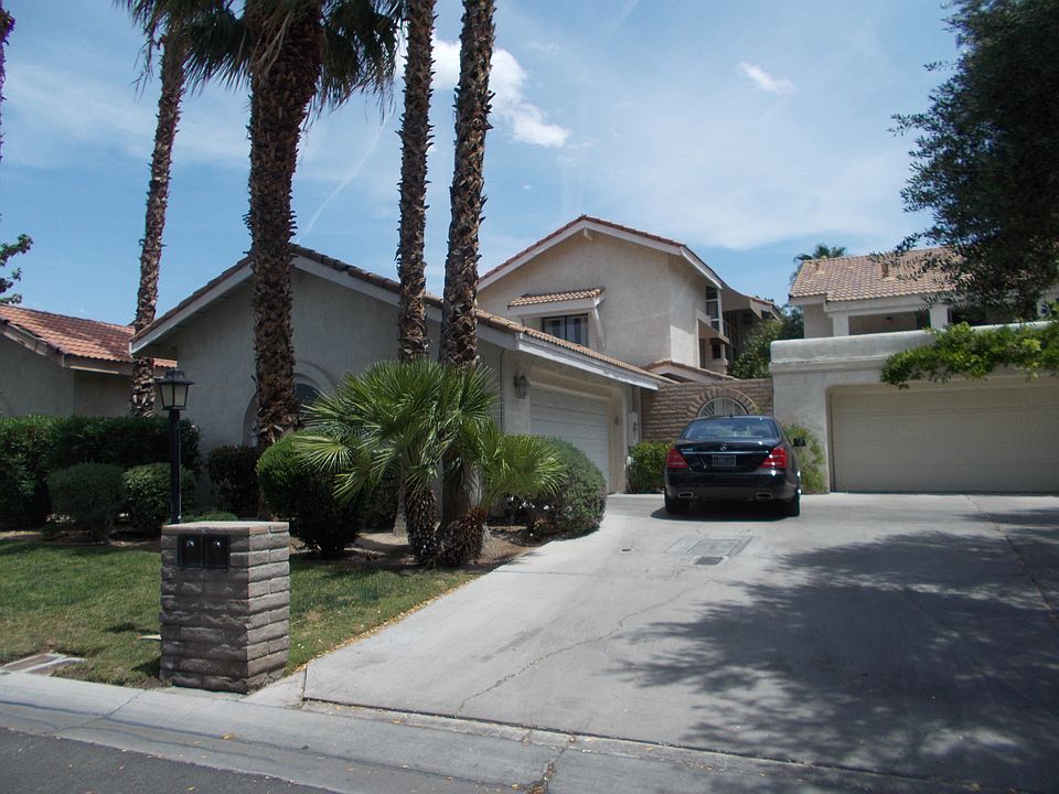 1st image of 2998 Bel Air Dr