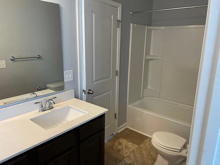 1119 Fairway Ln #1119 — Photo 9