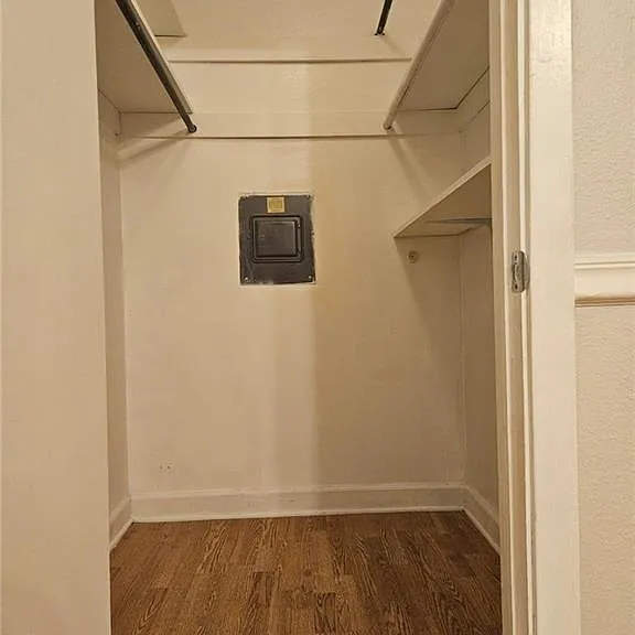 222 London Ave #218 — Photo 35