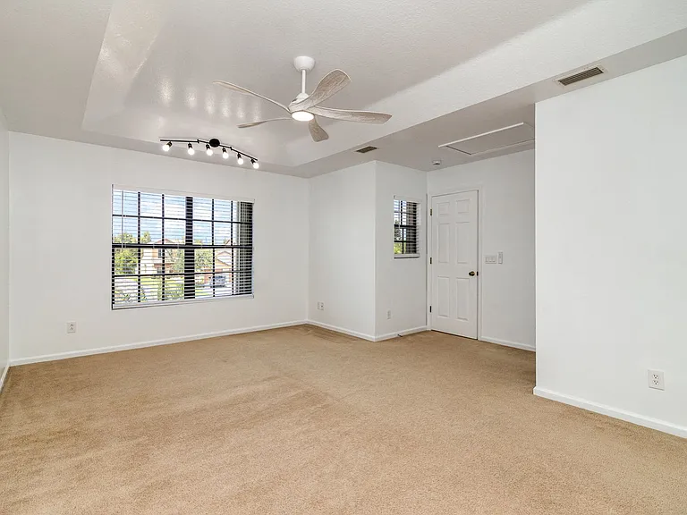 1165 Luminary Cir #102 — Photo 9