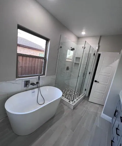 1063 Lake Trail Dr — Photo 4