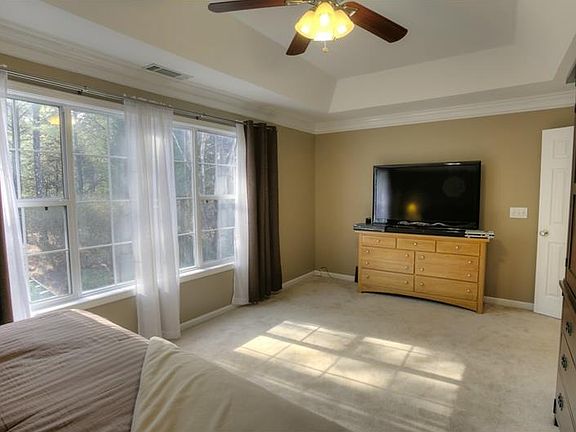 5th image of 106 Westridge Ct