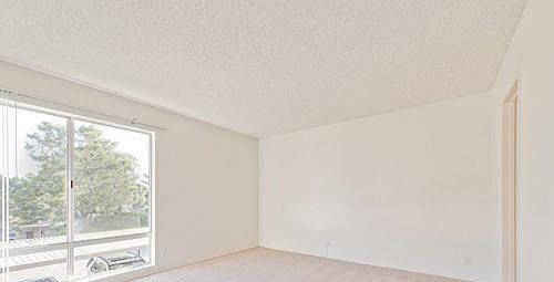2nd image of 781 S Nardo Ave APT O4