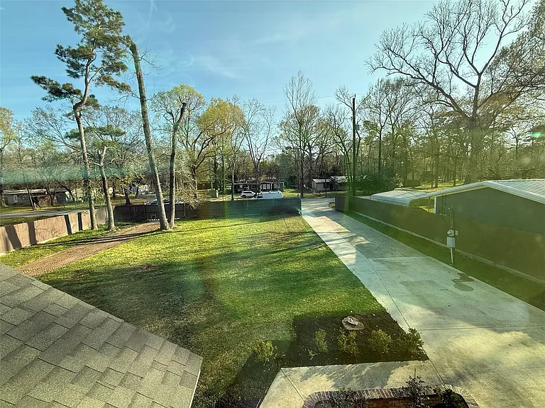 610 Elk Dr — Photo 31