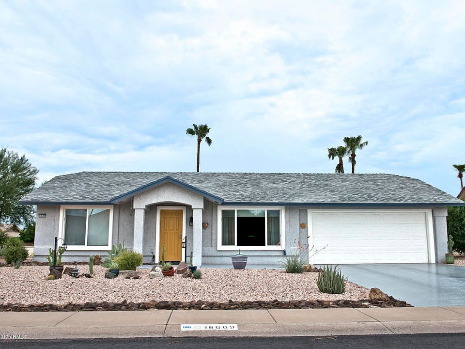 1st image of 18609 N 138th Ave