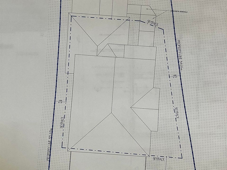 1st image of 5223 49th Ave