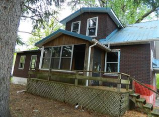 4660 Lower Valley Pike, Springfield, OH 45506