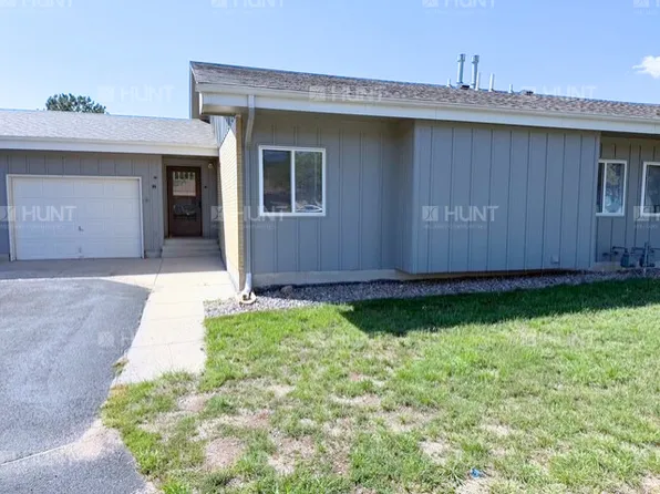 6651H E Primrose Dr, Usaf Academy, CO