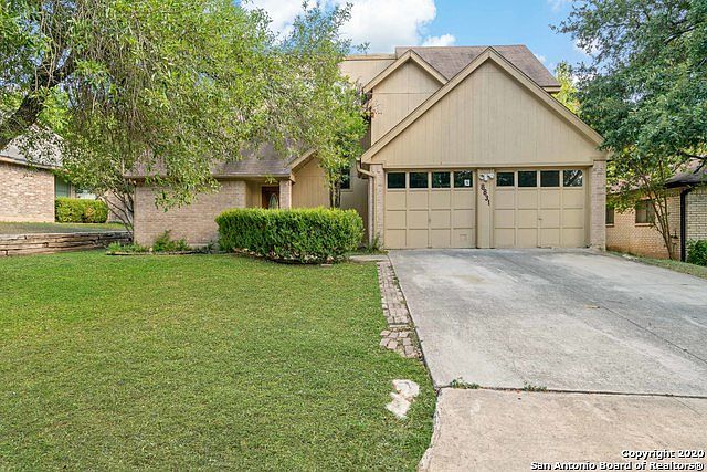 1st image of 8831 Welles Edge Dr