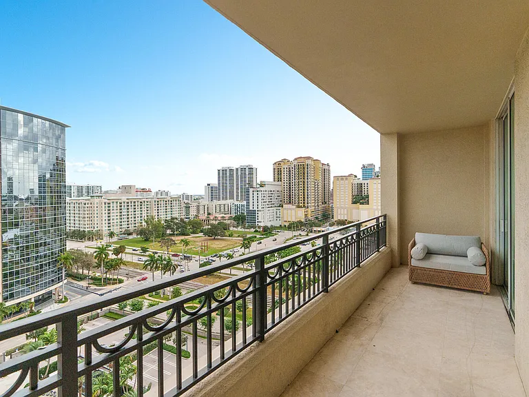 550 Okeechobee Blvd #1409 — Photo 26