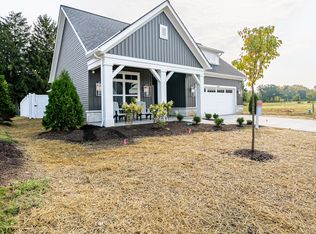 5302 Charlottes Way, Elyria, OH 44035