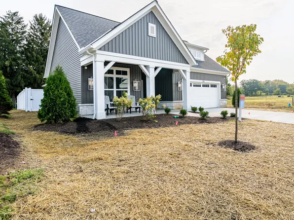 5302 Charlottes Way, Elyria, OH 44035