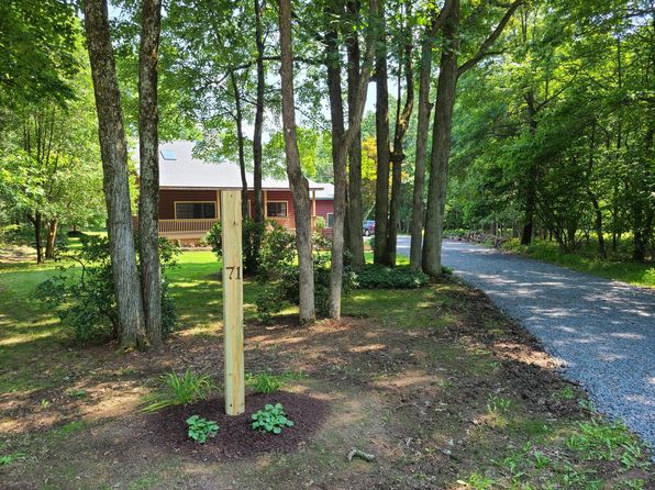 71 Mountain View Dr