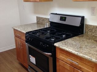 11990 Old River School Rd APT 207, Downey, CA 90242
