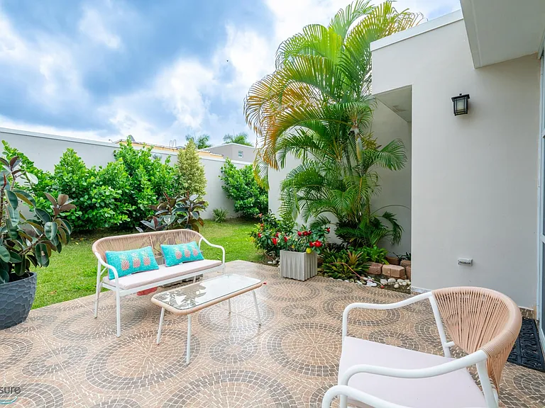 PR-690 Plaza Fabiola #81 — Photo 19