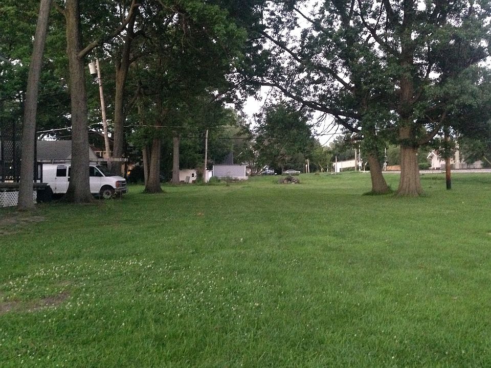 2nd image of 1315 Donald Avenue