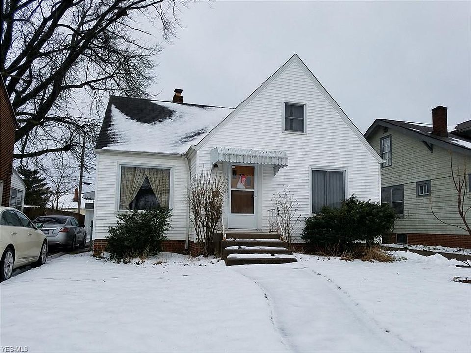 1st image of 8223 Salisbury Dr