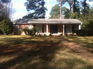 113 Leah St, Ball, LA 71405