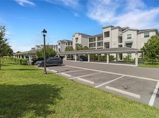 5807 Double Eagle CIR #4617, AVE MARIA, FL 34142