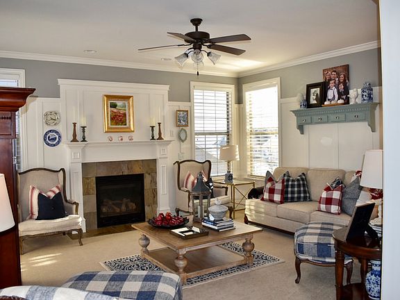 2nd image of 5356 N Eagles View Dr