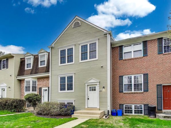 1085 Copperstone Ct