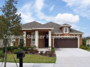 13101 Penshurst Ln, Windermere, FL 34786