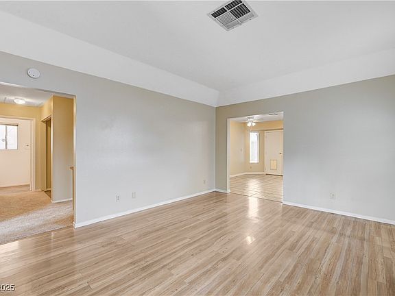 4th image of 2836 Belleza Ln