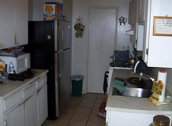 3rd image of 3526 Del Sol Blvd APT D