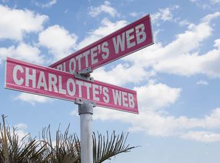 1418 E Ashley Ave, Folly Beach, SC 29439