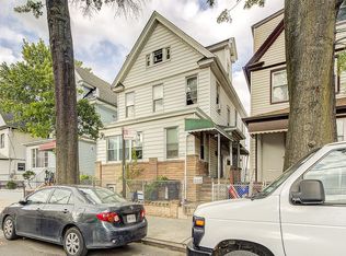 3763 99th St, Corona, NY 11368